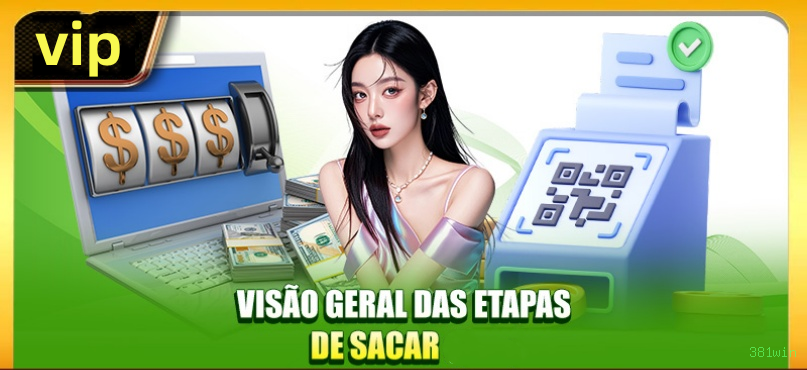 Download app 381win Android iOS