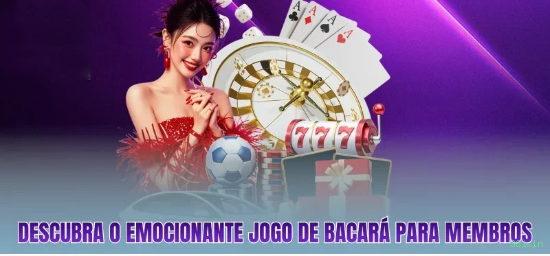 Conta 381win sincronizada site e app