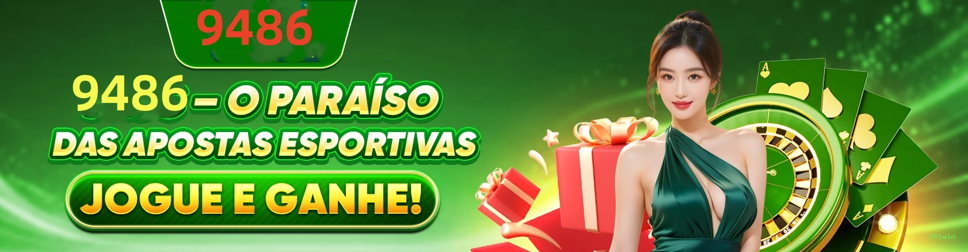 Central de dúvidas rápidas sobre o app 381win