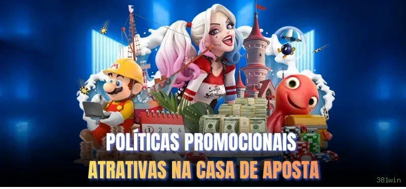 Apostas futebol ao vivo 381win - odds competitivas