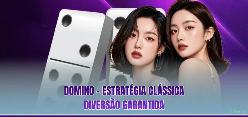 App 381win apostas esportivas mobile