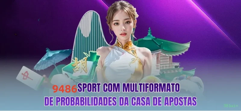 Cassino ao vivo 381win dealers