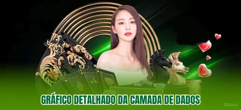 Download app 381win Android iOS