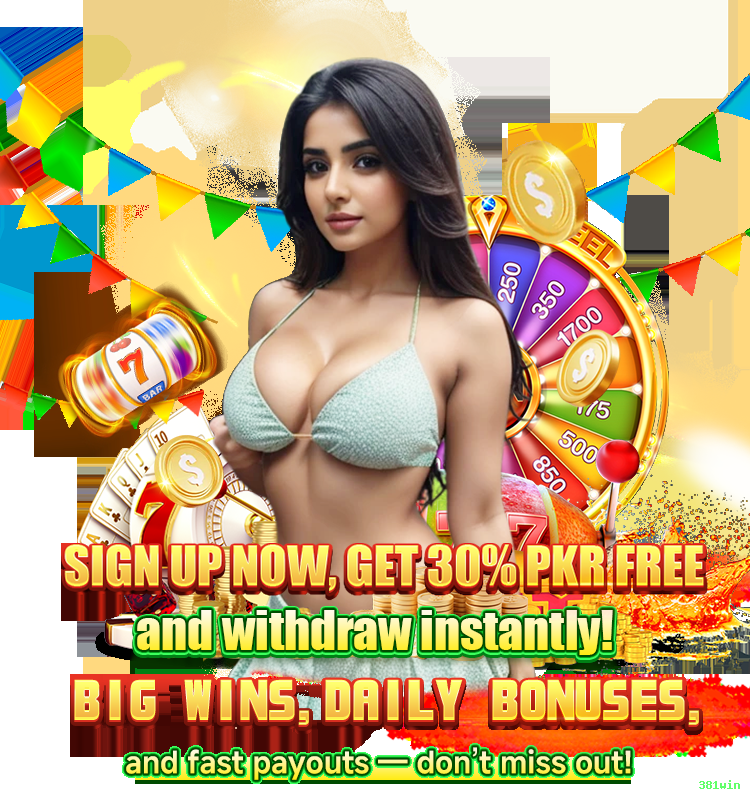 App 381win Android download