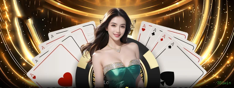 Aviator - Crash game popular na 381win