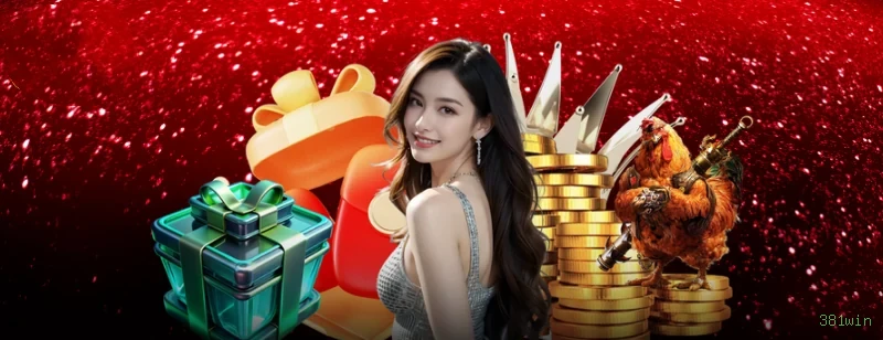 Starlight Princess - Slot game com multiplicadores na 381win