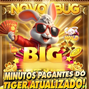 Aplicativo móvel 381win para iOS e Android