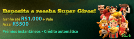 Checklist para avaliar a plataforma 381win