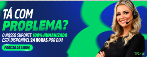 Formulário registro 381win