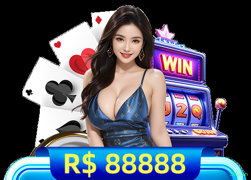 Slots 381win - Sweet Bonanza e caça-níqueis populares