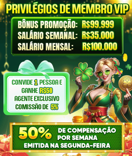 App 381win slots mobile