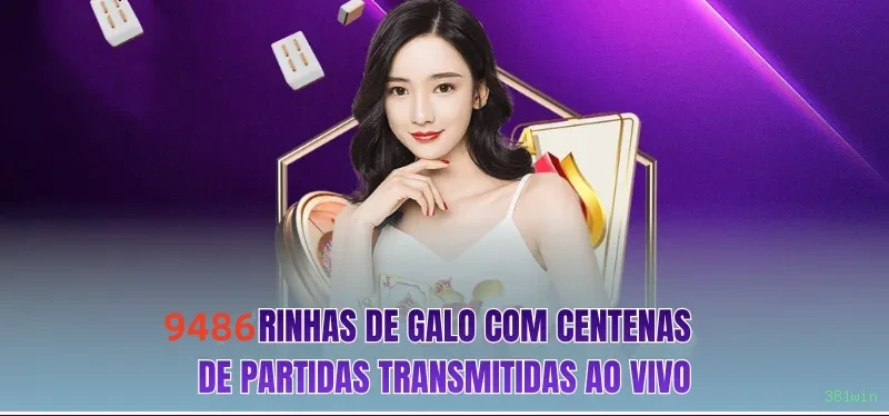 Cashback VIP 381win - reembolso semanal